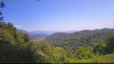 Webcam ore 13:55