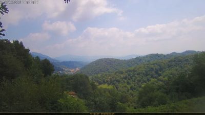 Webcam ore 12:55