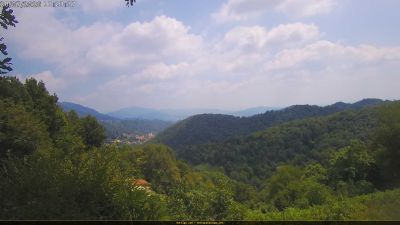 Webcam ore 13:25