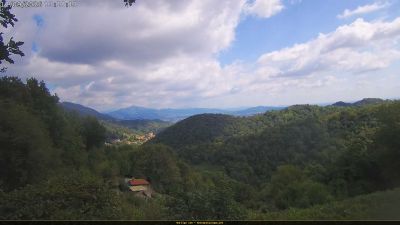 Webcam ore 13:20