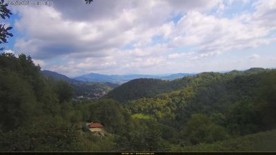 Webcam ore 13:50