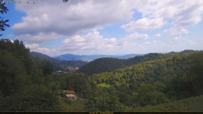 Webcam ore 14:20