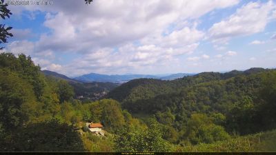 Webcam ore 14:25