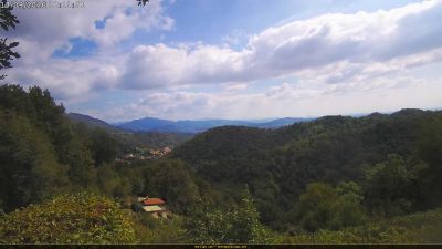 Webcam ore 12:15