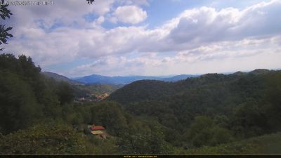 Webcam ore 12:20