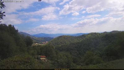 Webcam ore 12:50