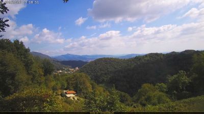 Webcam ore 13:20