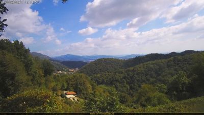 Webcam ore 13:25