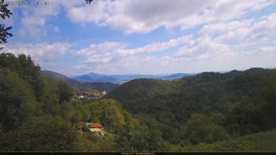 Webcam ore 13:50
