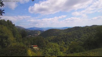 Webcam ore 13:55