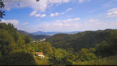 Webcam ore 14:50
