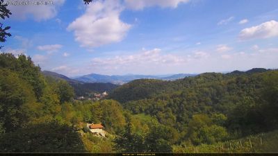 Webcam ore 14:55