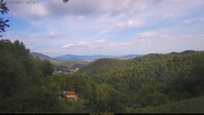 Webcam ore 16:15