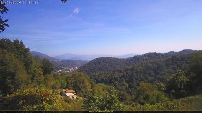 Webcam ore 13:25