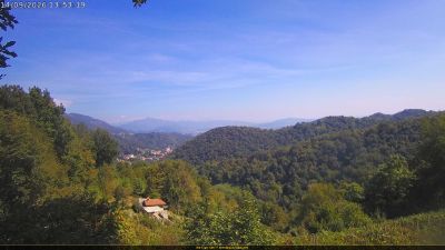 Webcam ore 13:55
