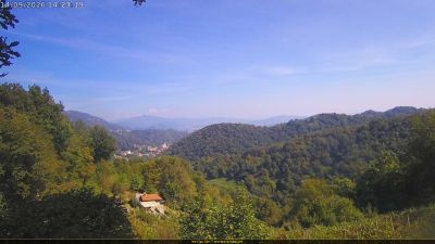 Webcam ore 14:25