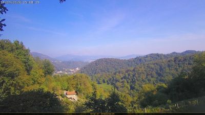 Webcam ore 15:50