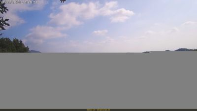 Webcam ore 12:30
