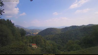 Webcam ore 13:55