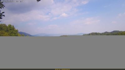 Webcam ore 16:15