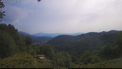 Webcam ore 11:25
