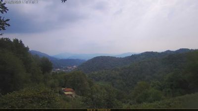 Webcam ore 12:25