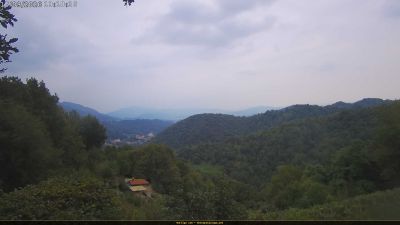 Webcam ore 13:20