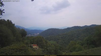Webcam ore 13:25