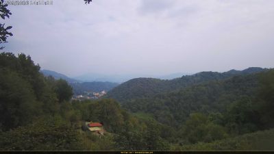 Webcam ore 14:20