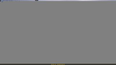 Webcam ore 13:00