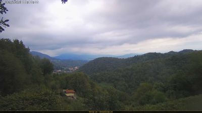 Webcam ore 13:10