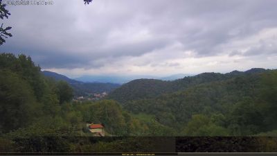 Webcam ore 13:20