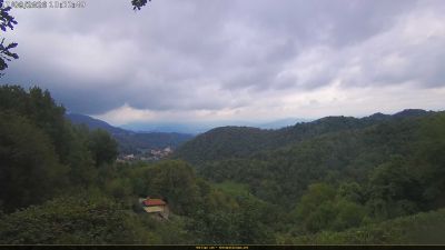 Webcam ore 13:25