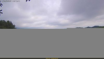 Webcam ore 14:25