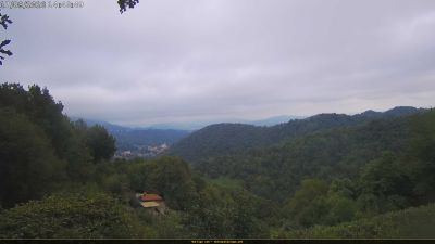 Webcam ore 14:50