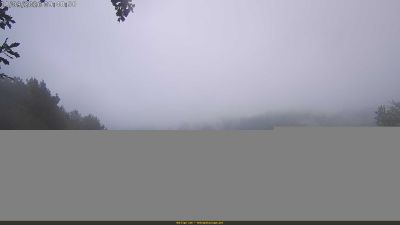Webcam ore 09:50