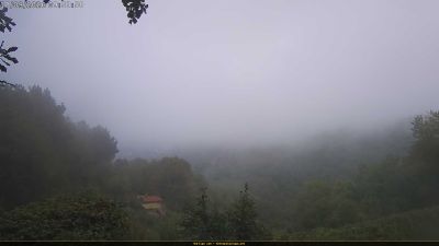 Webcam ore 09:55