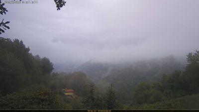Webcam ore 10:00