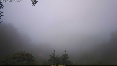 Webcam ore 10:05
