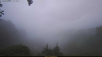 Webcam ore 10:10