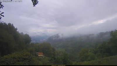 Webcam ore 10:15
