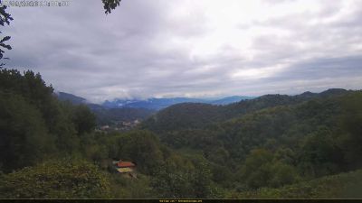 Webcam ore 11:10