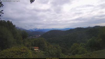 Webcam ore 11:25
