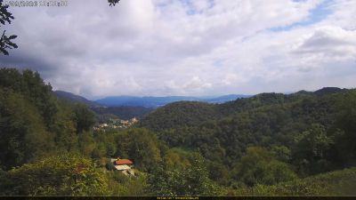 Webcam ore 13:25