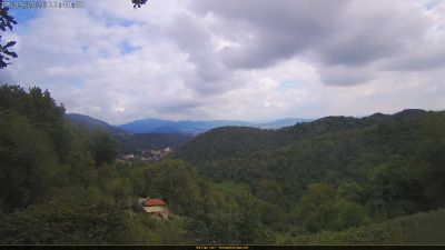 Webcam ore 13:50