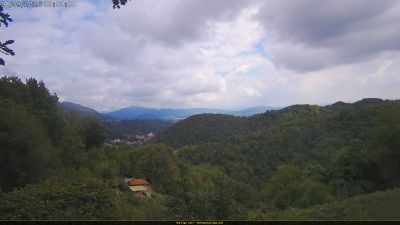 Webcam ore 13:55