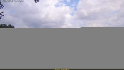 Webcam ore 14:10