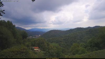 Webcam ore 14:25