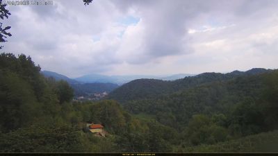 Webcam ore 15:10