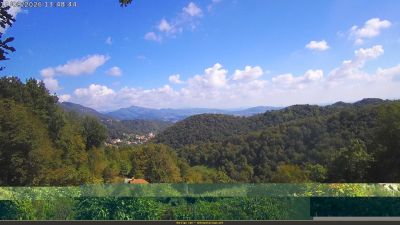 Webcam ore 13:50